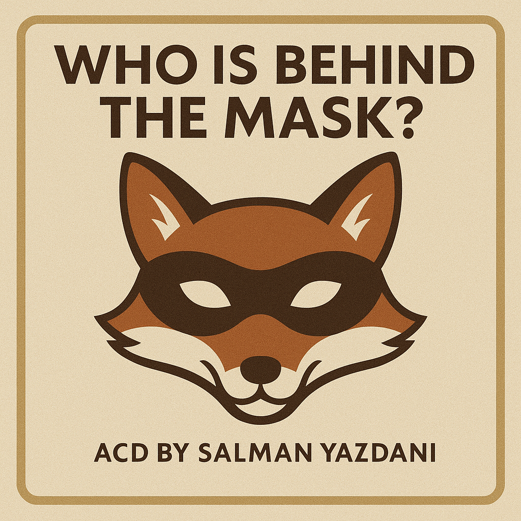 Card 10 Cover