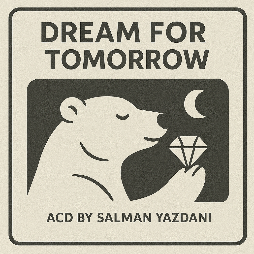 Card 12 Cover
