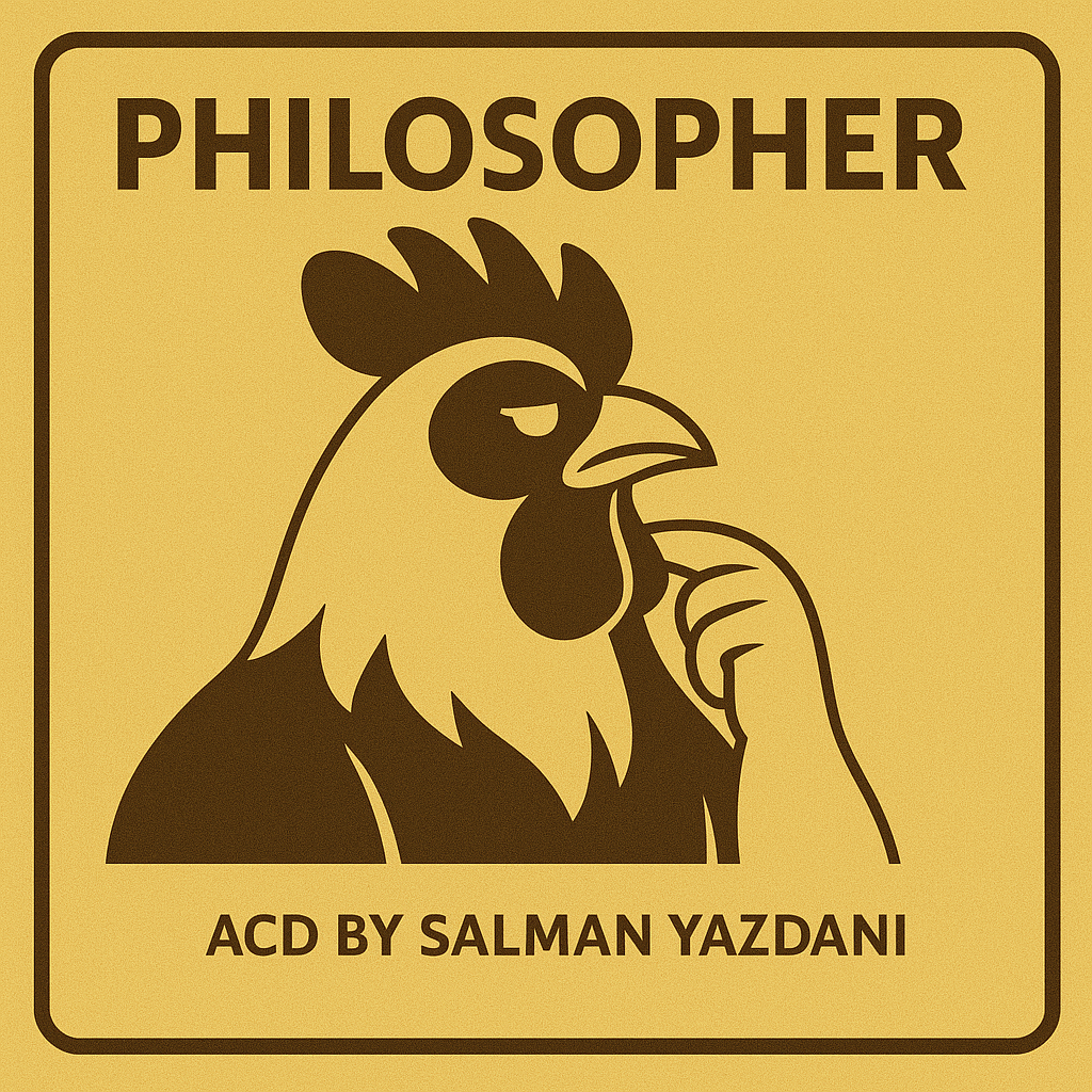 Card 13 Cover