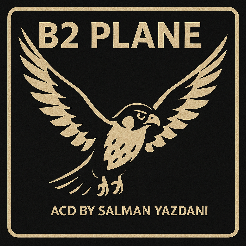 Card 14 Cover