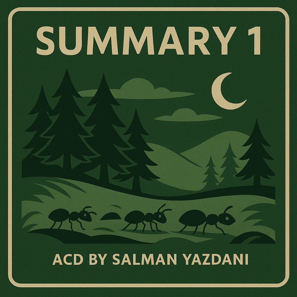 Card 19 Cover