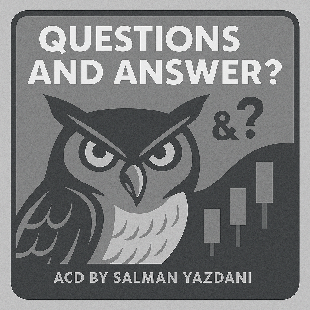 Card 2 Cover