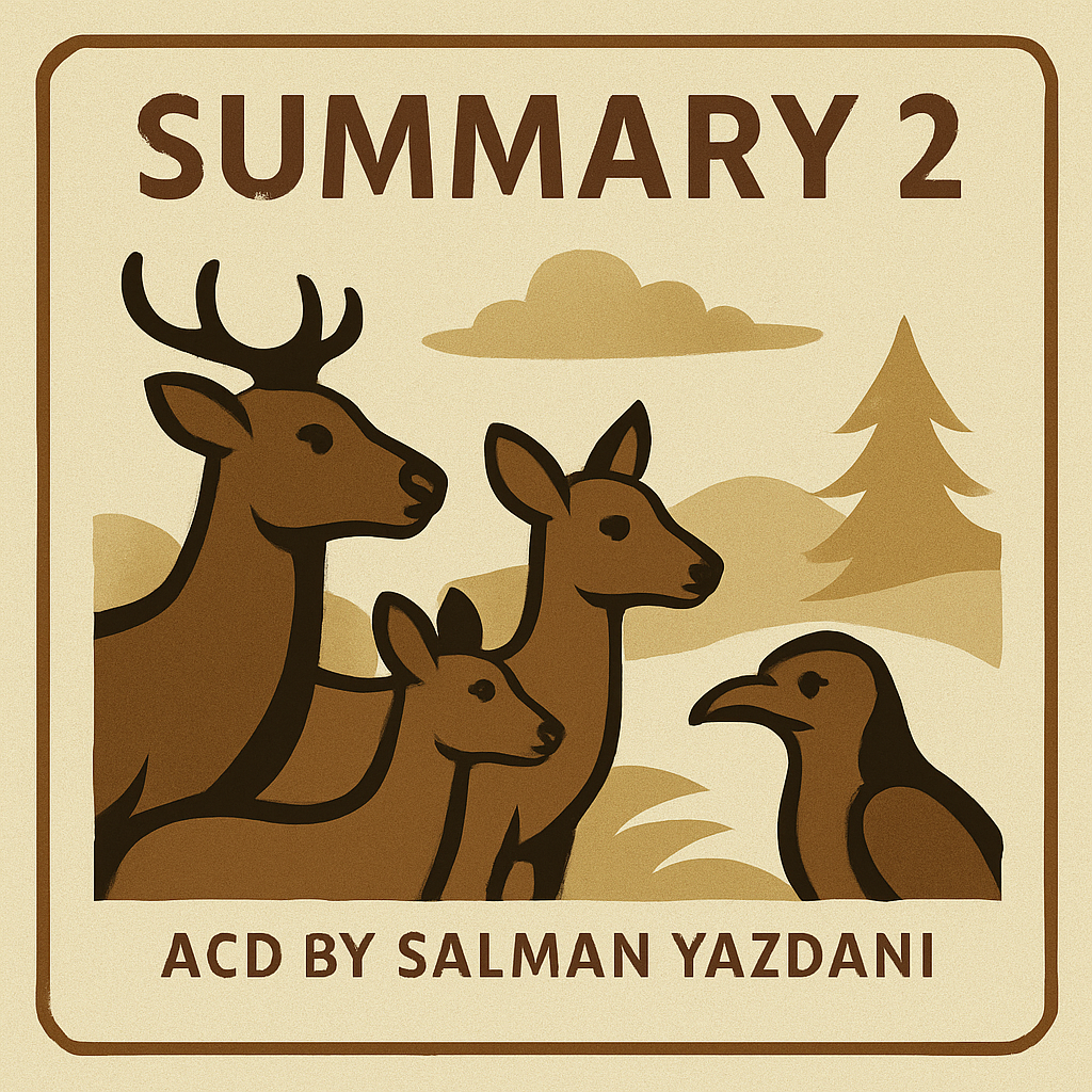 Card 20 Cover