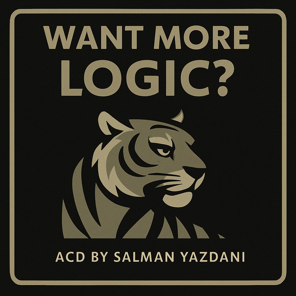 Card 5 Cover